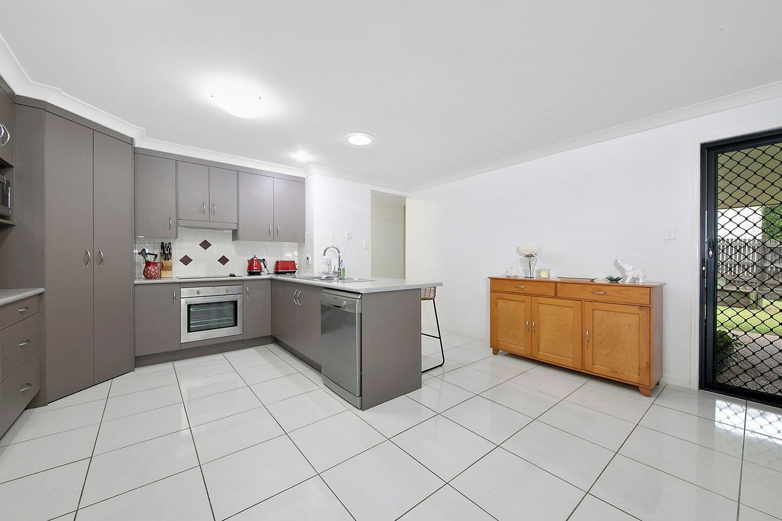 8 Serengeti Court, Yeppoon QLD 4703, Yeppoon - Thumbnail 6