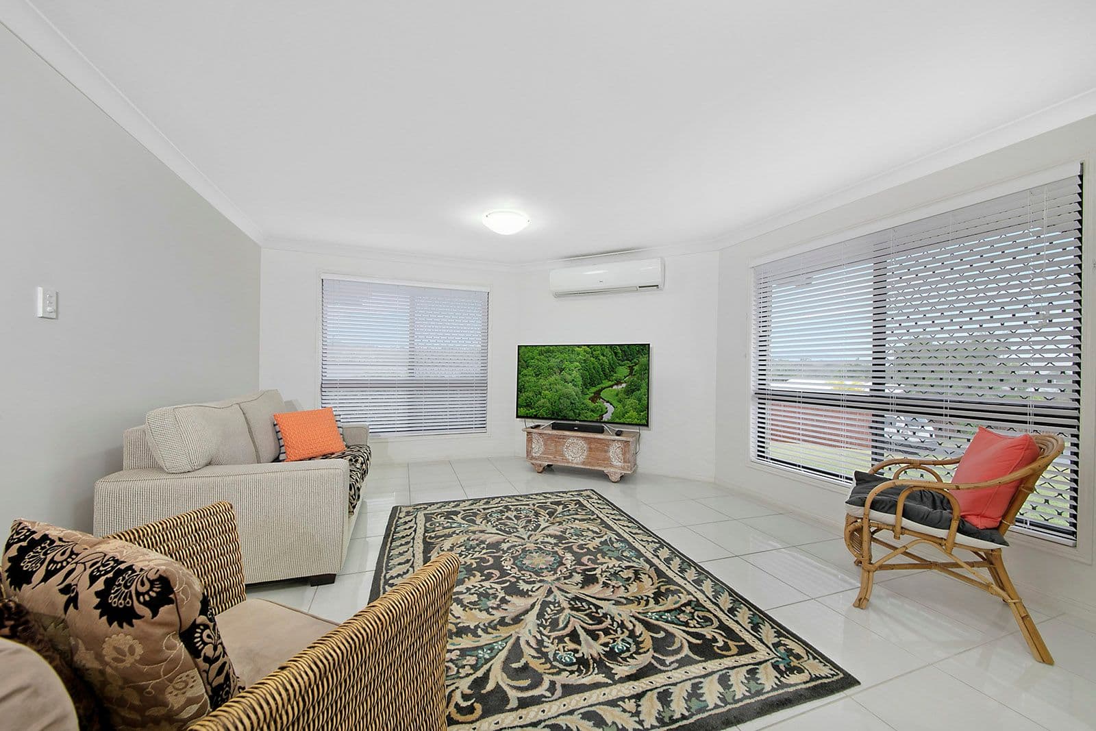 8 Serengeti Court, Yeppoon QLD 4703, Yeppoon - Thumbnail 7