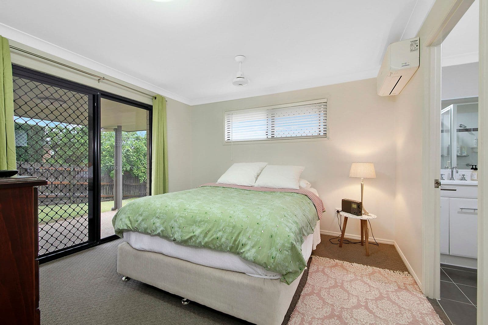 8 Serengeti Court, Yeppoon QLD 4703, Yeppoon - Thumbnail 8