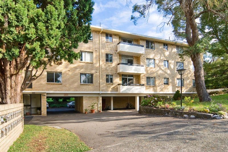 15 Morden Street, CAMMERAY NSW 2062, Cammeray - Image 1