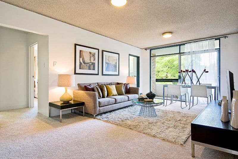 15 Morden Street, CAMMERAY NSW 2062, Cammeray - Thumbnail 2