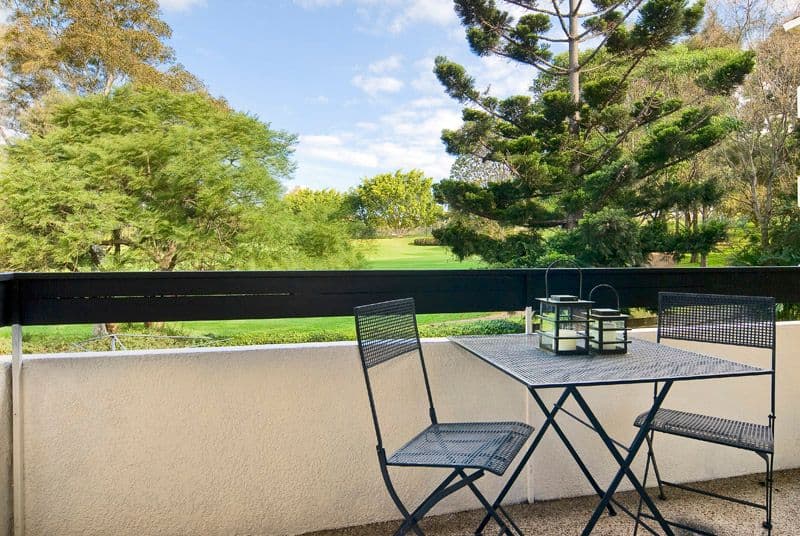 15 Morden Street, CAMMERAY NSW 2062, Cammeray - Thumbnail 3