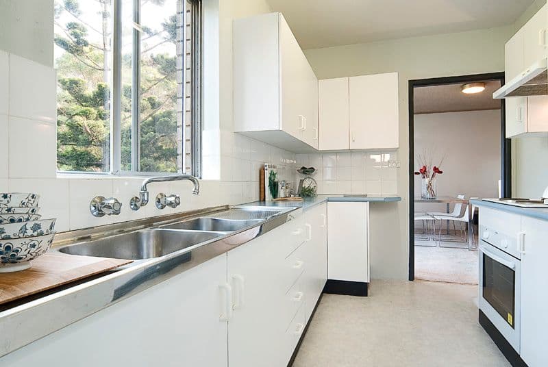 15 Morden Street, CAMMERAY NSW 2062, Cammeray - Thumbnail 5
