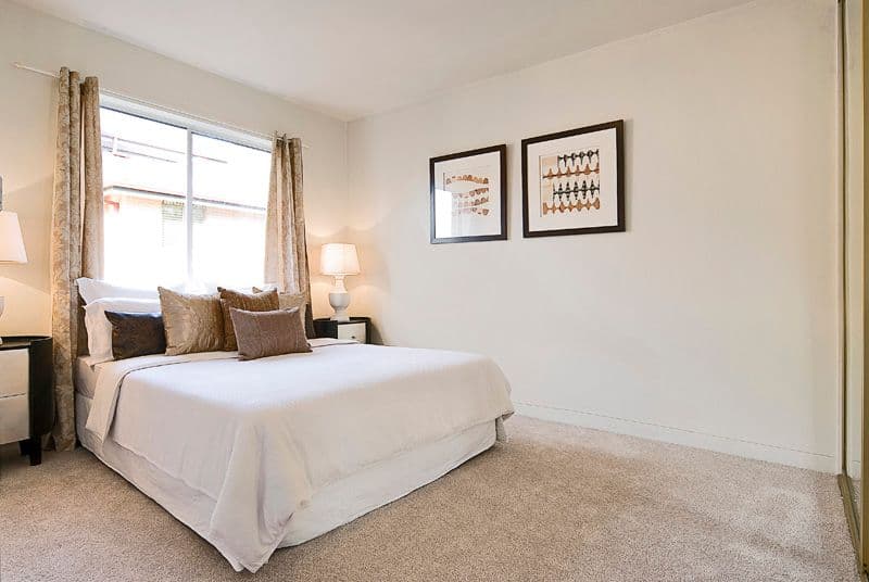 15 Morden Street, CAMMERAY NSW 2062, Cammeray - Thumbnail 6