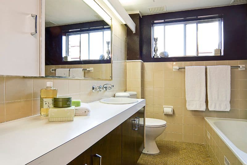 15 Morden Street, CAMMERAY NSW 2062, Cammeray - Thumbnail 7