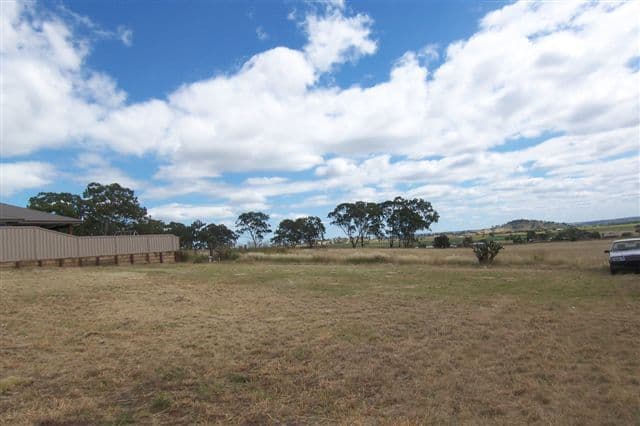 5 Jay Street, WESTBROOK QLD 4350, Westbrook - Thumbnail 2