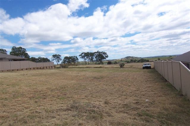 5 Jay Street, WESTBROOK QLD 4350, Westbrook - Thumbnail 3