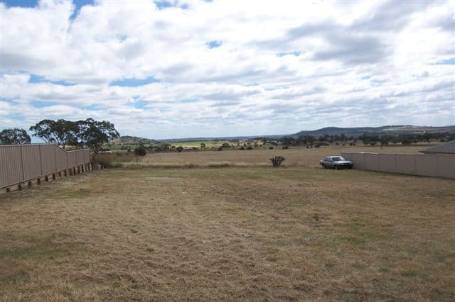 5 Jay Street, WESTBROOK QLD 4350, Westbrook - Thumbnail 4