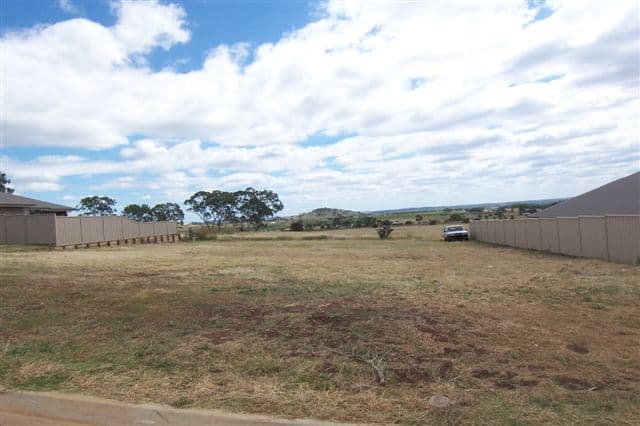 5 Jay Street, WESTBROOK QLD 4350, Westbrook - Thumbnail 5