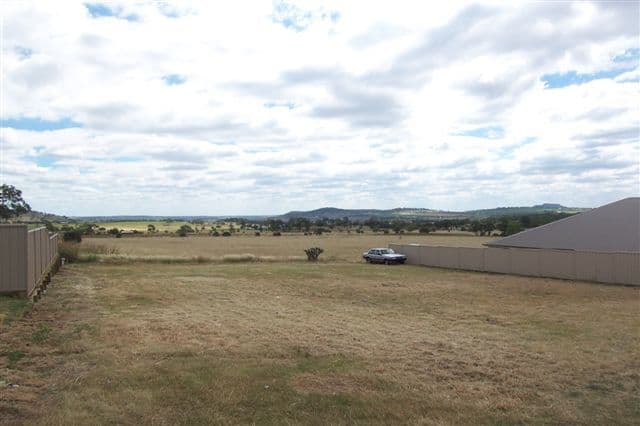 5 Jay Street, WESTBROOK QLD 4350, Westbrook - Thumbnail 6