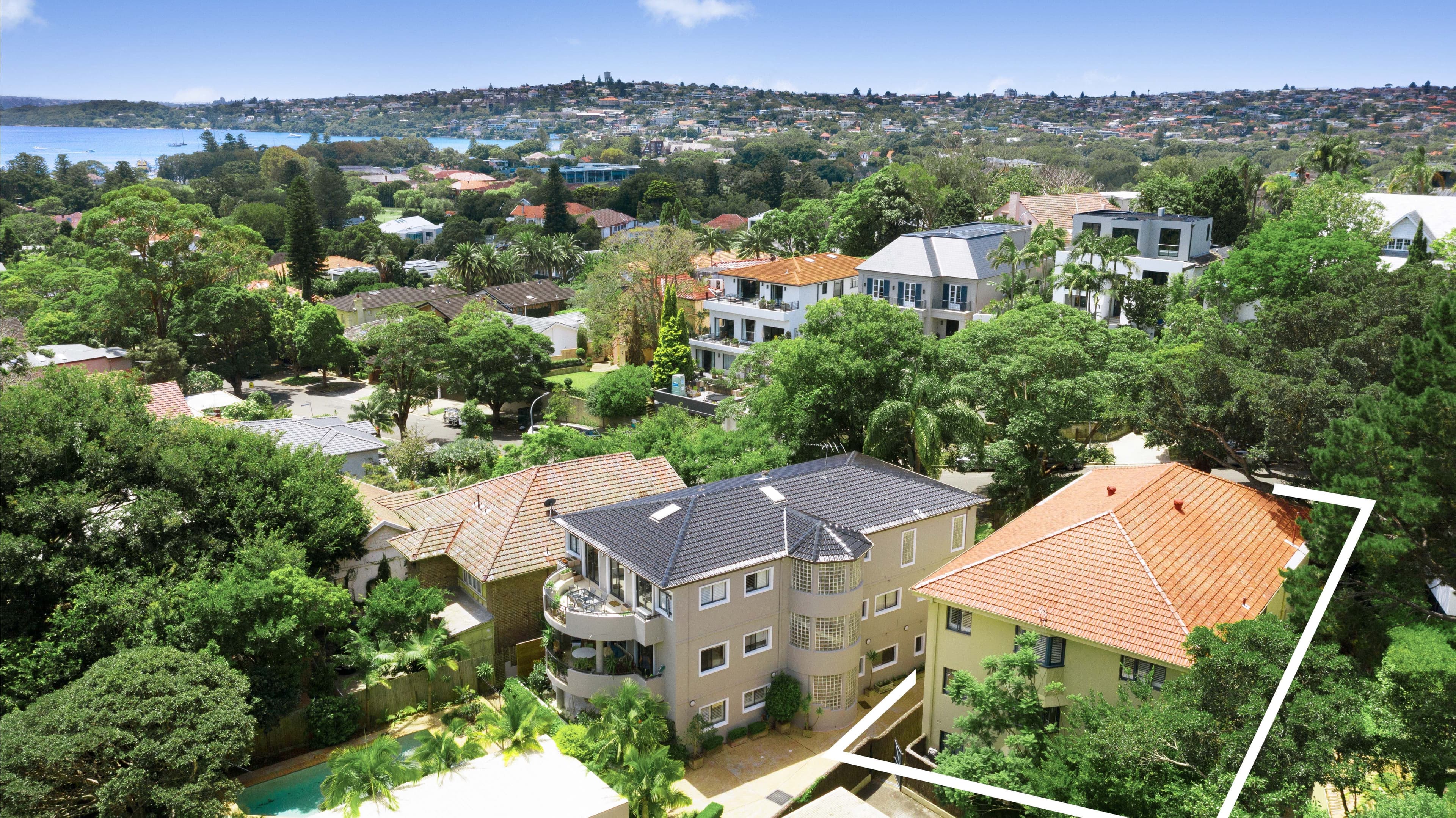 106 Balfour Road, Bellevue Hill NSW 2023, Bellevue Hill - Thumbnail 2