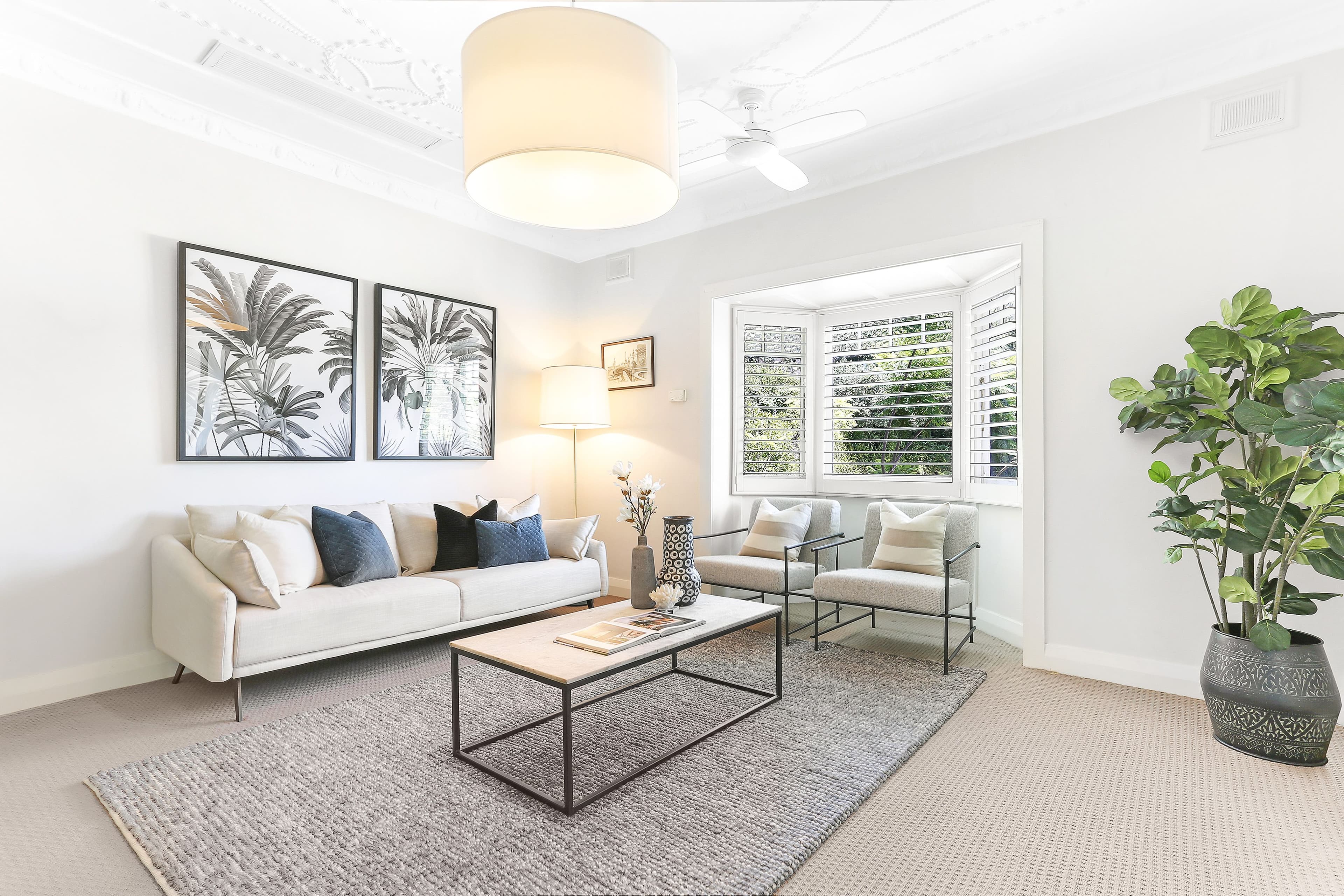 106 Balfour Road, Bellevue Hill NSW 2023, Bellevue Hill - Thumbnail 3
