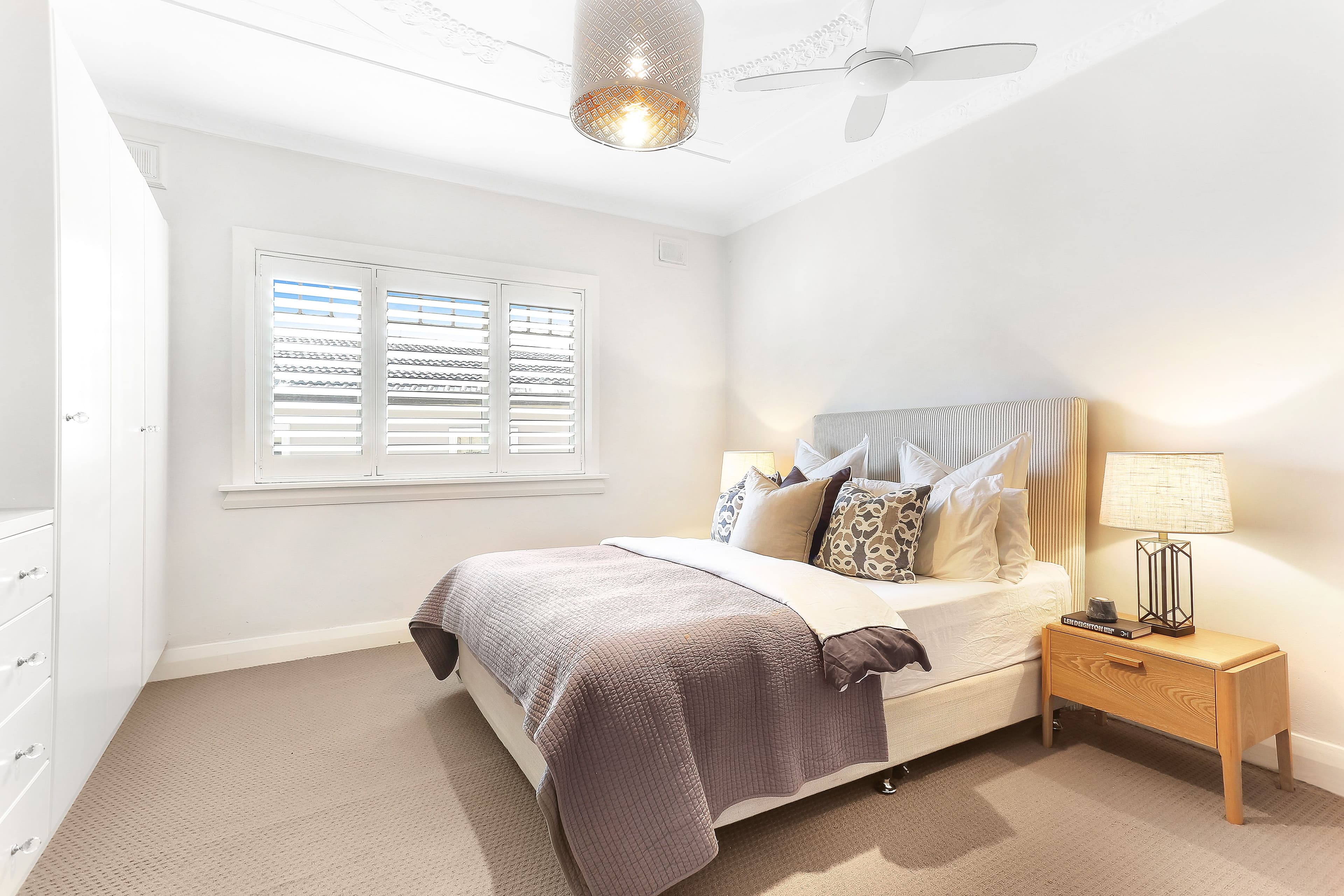106 Balfour Road, Bellevue Hill NSW 2023, Bellevue Hill - Thumbnail 4
