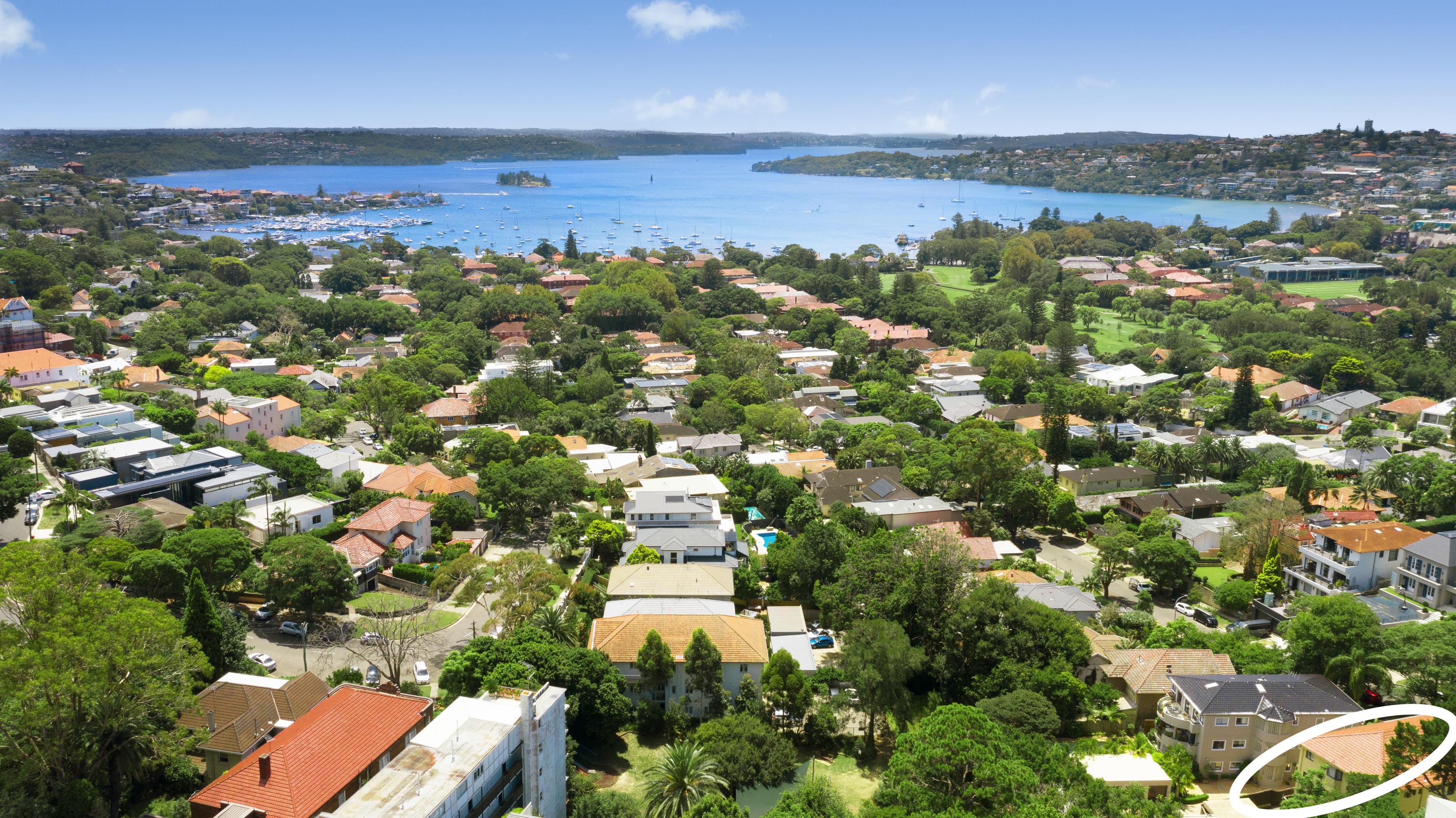 106 Balfour Road, Bellevue Hill NSW 2023, Bellevue Hill - Thumbnail 5