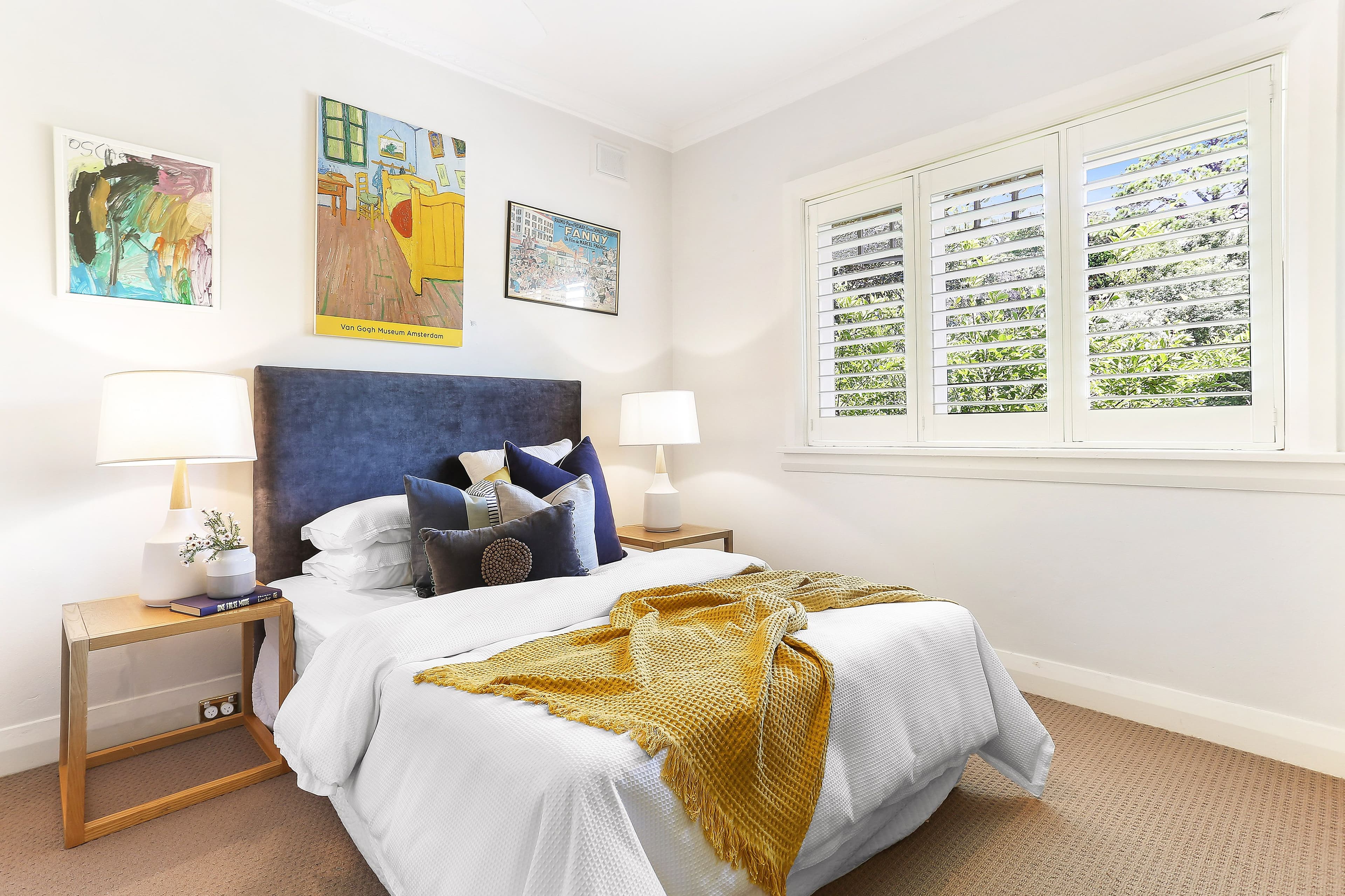 106 Balfour Road, Bellevue Hill NSW 2023, Bellevue Hill - Thumbnail 6