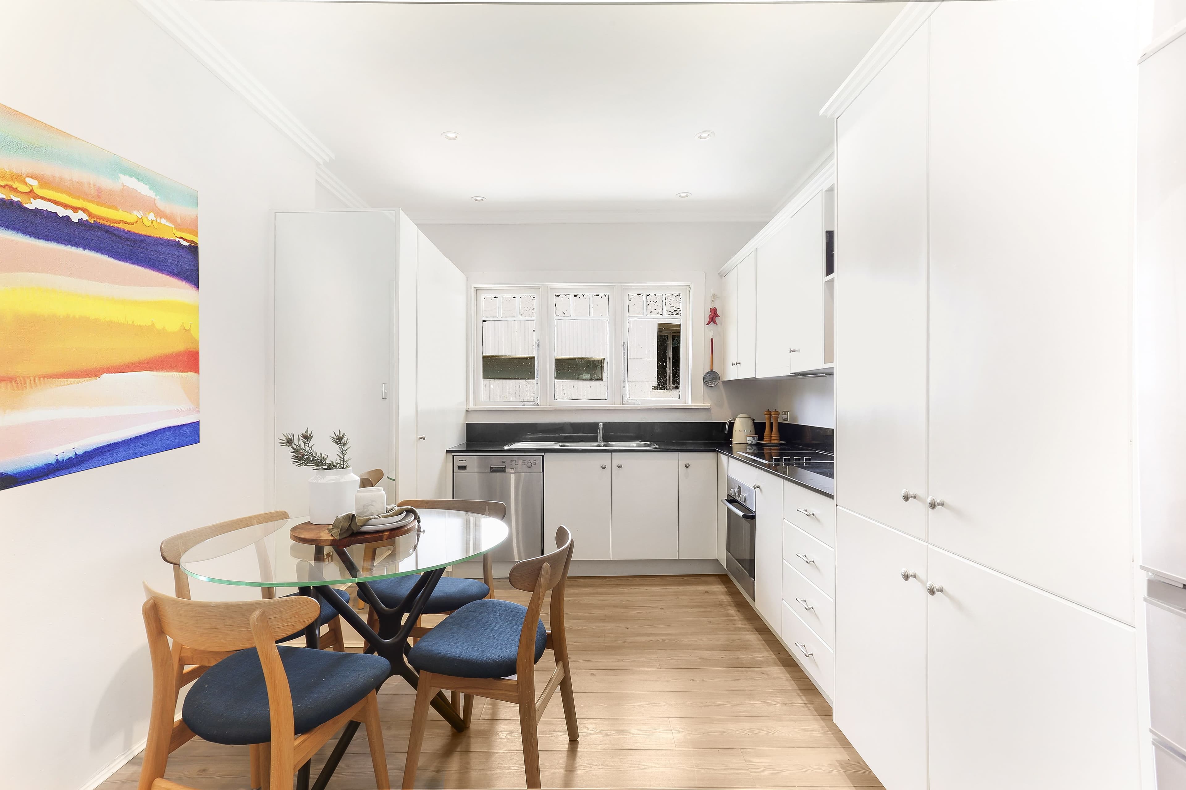 106 Balfour Road, Bellevue Hill NSW 2023, Bellevue Hill - Thumbnail 8