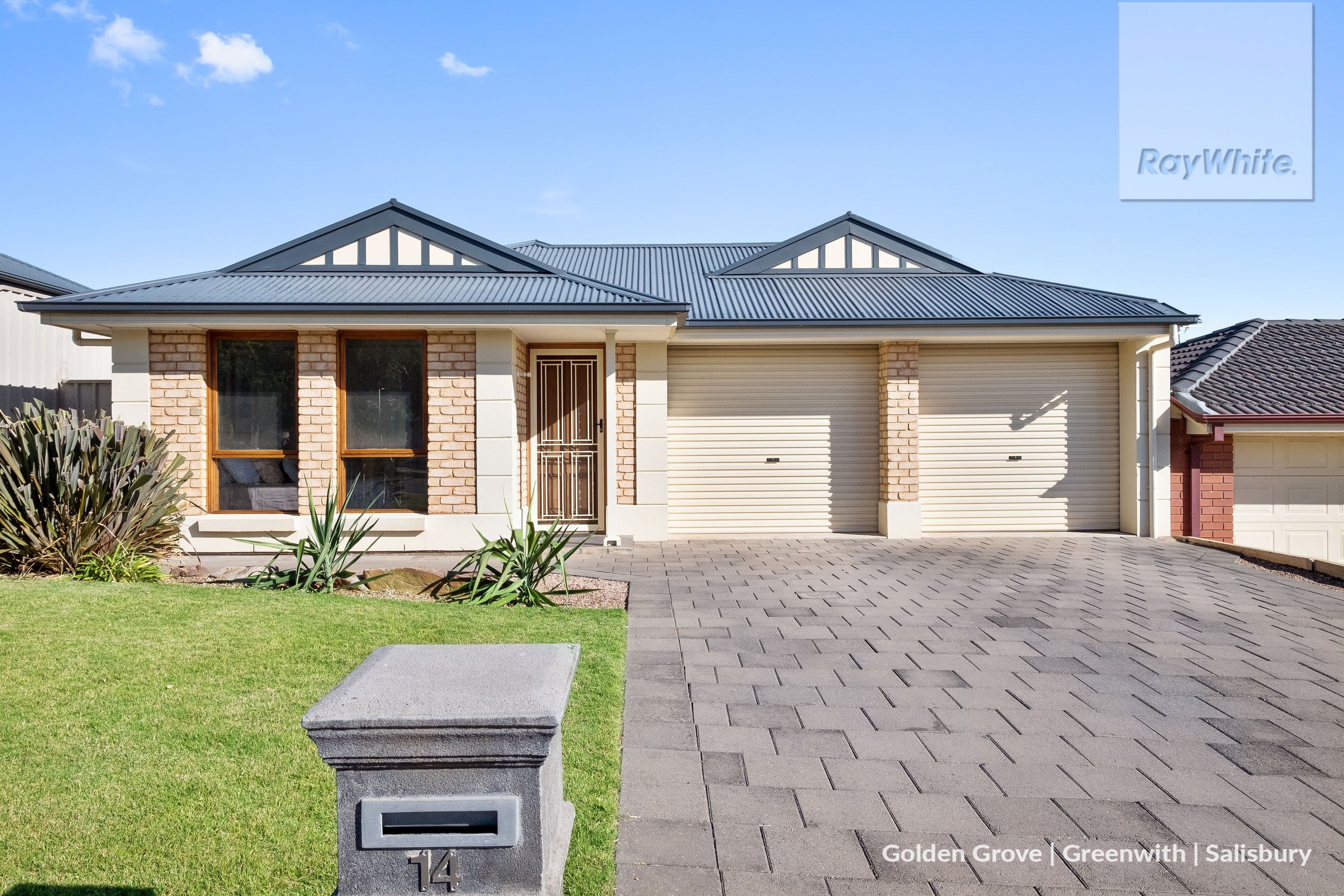 14 Surrey Court, Craigmore SA 5114, Craigmore - Image 1