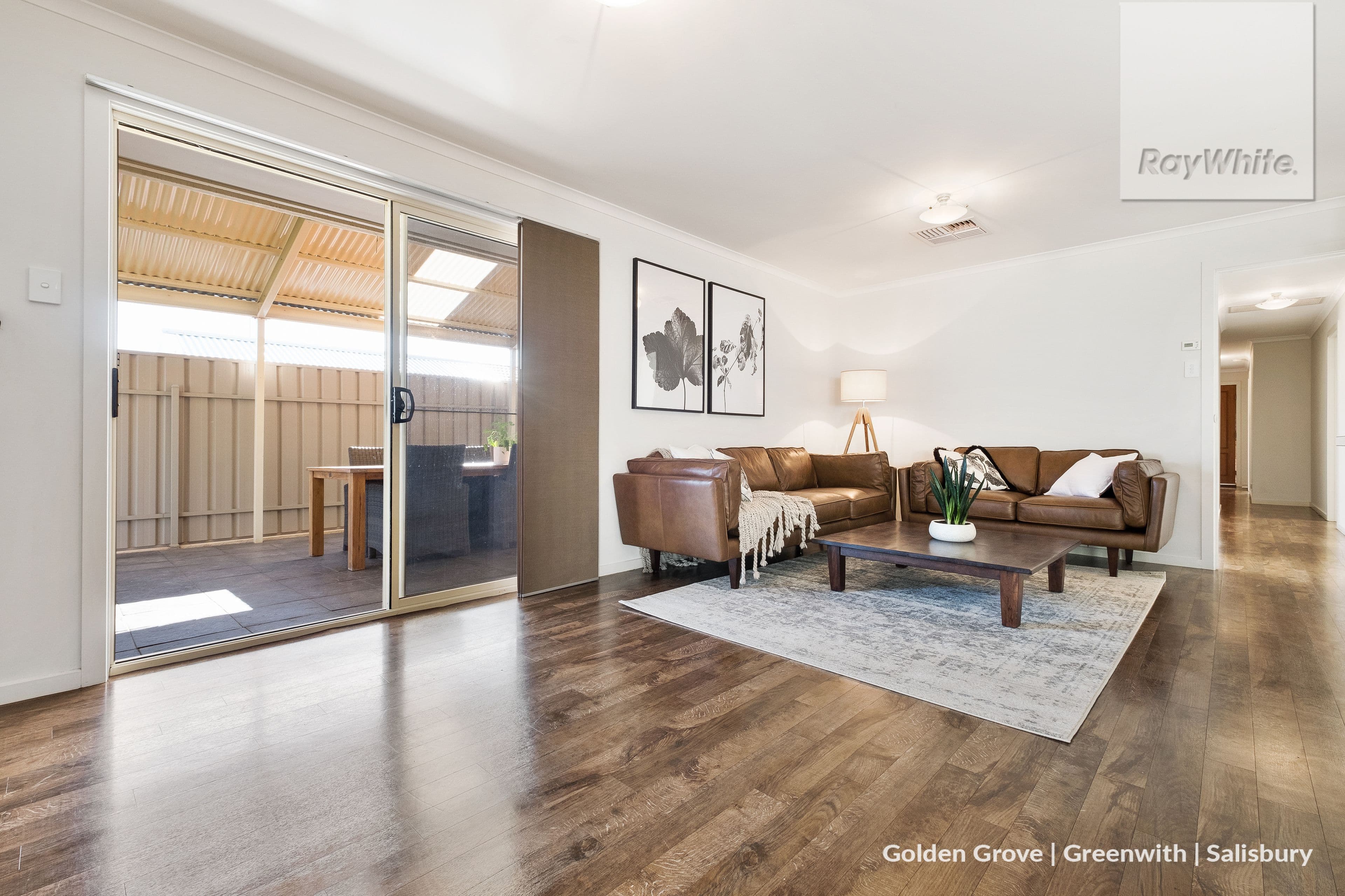 14 Surrey Court, Craigmore SA 5114, Craigmore - Thumbnail 2
