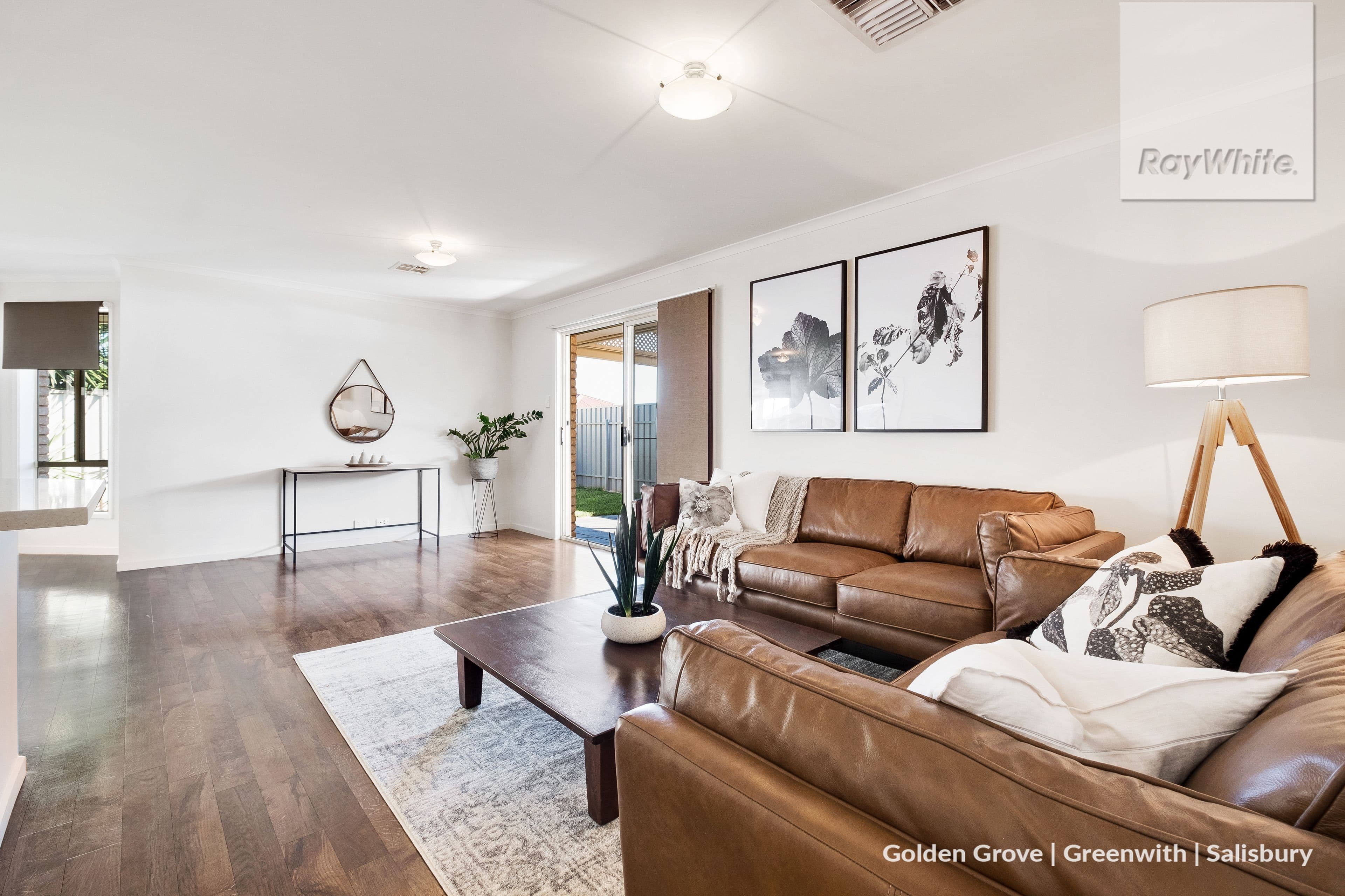 14 Surrey Court, Craigmore SA 5114, Craigmore - Thumbnail 4