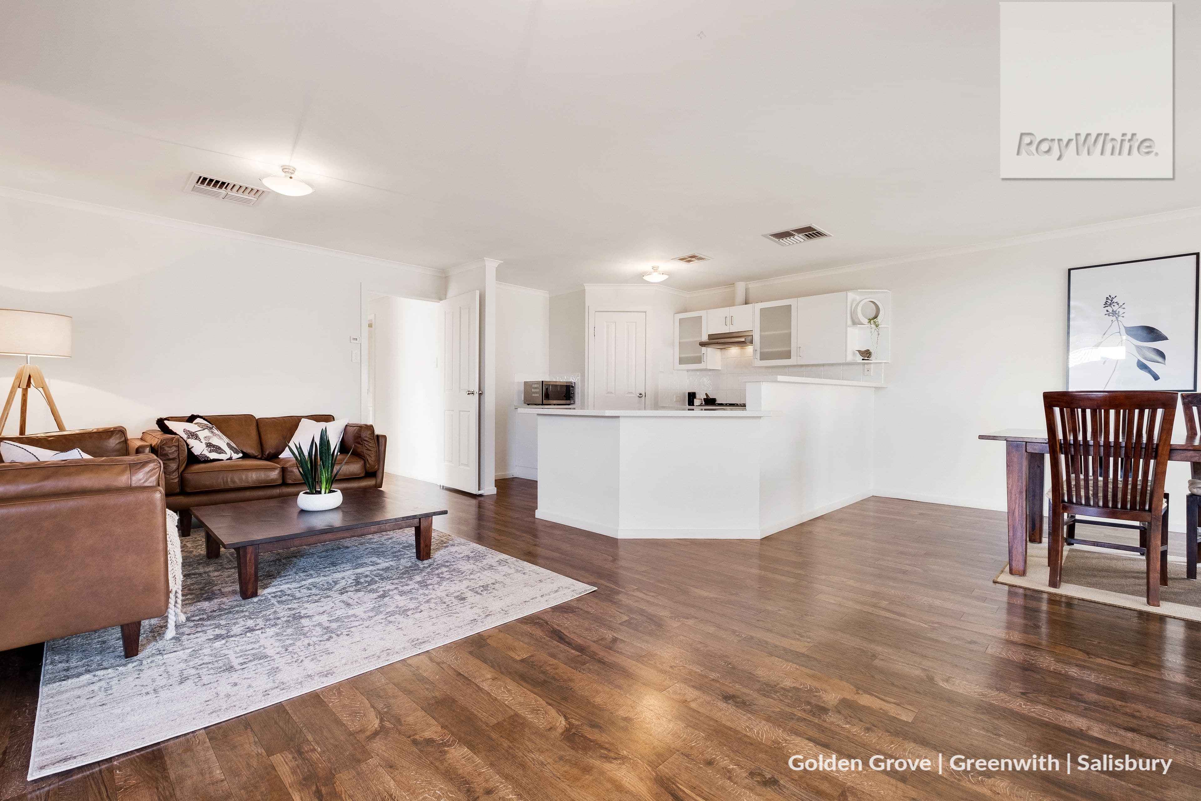 14 Surrey Court, Craigmore SA 5114, Craigmore - Thumbnail 5