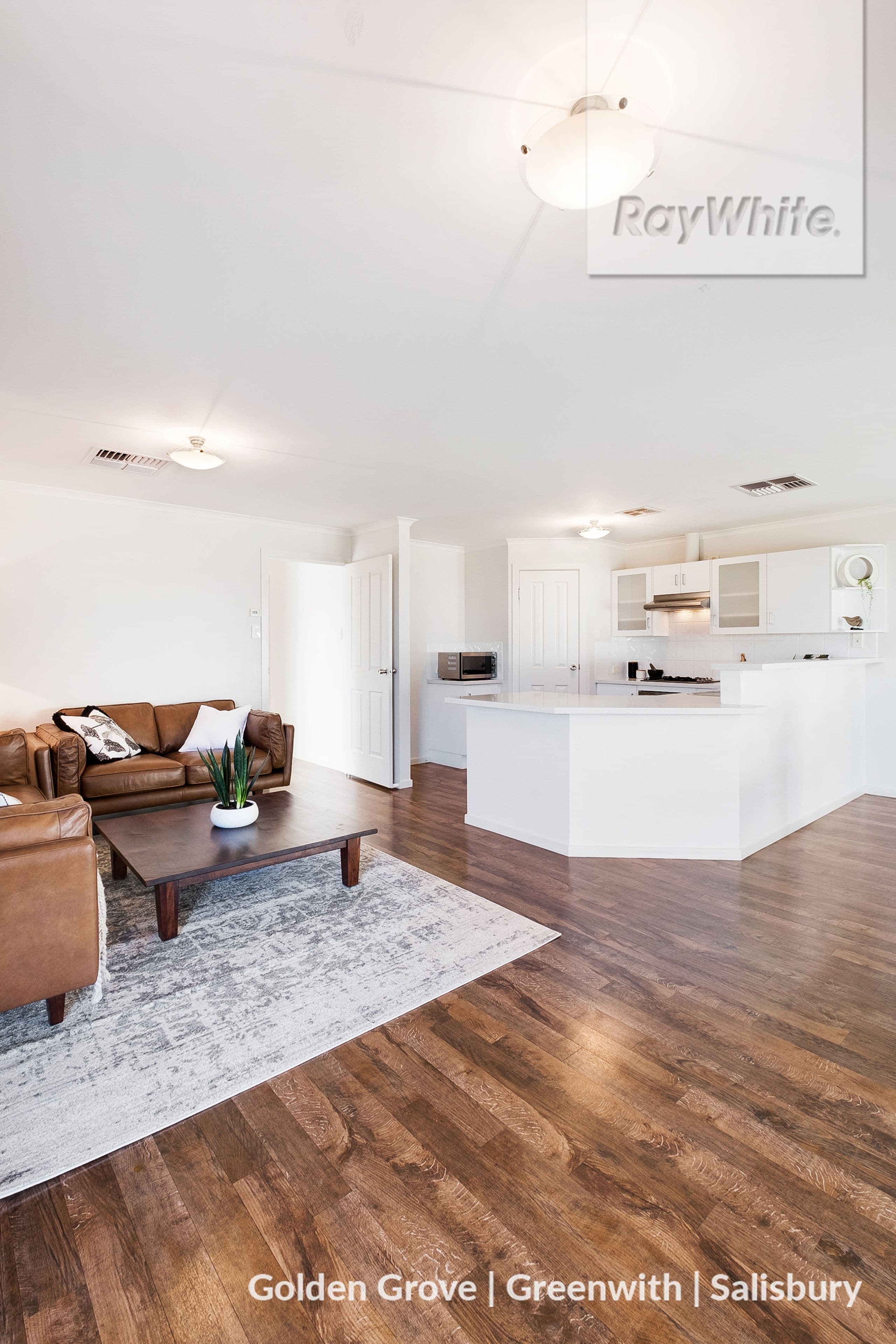 14 Surrey Court, Craigmore SA 5114, Craigmore - Thumbnail 6