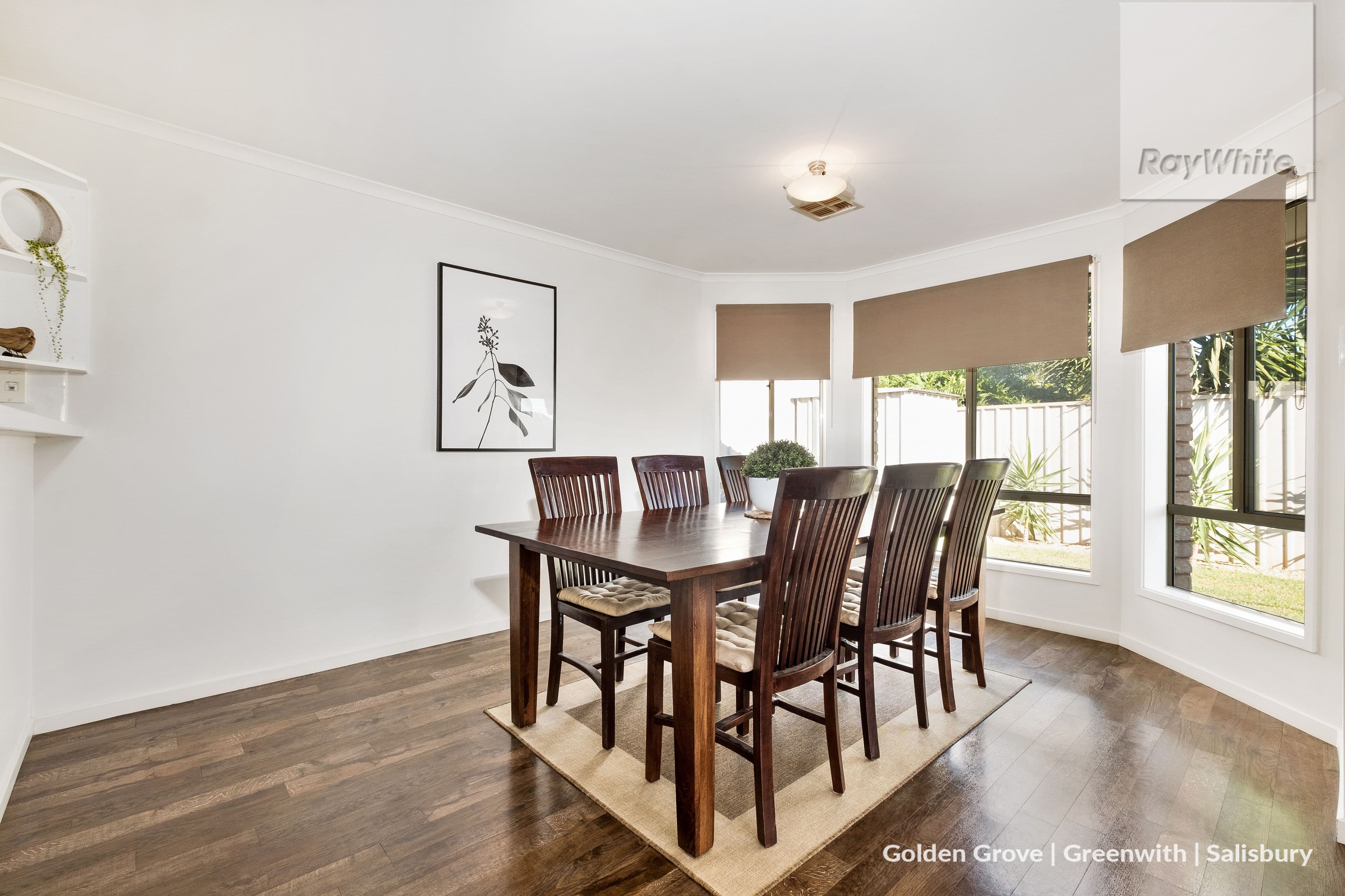 14 Surrey Court, Craigmore SA 5114, Craigmore - Thumbnail 8