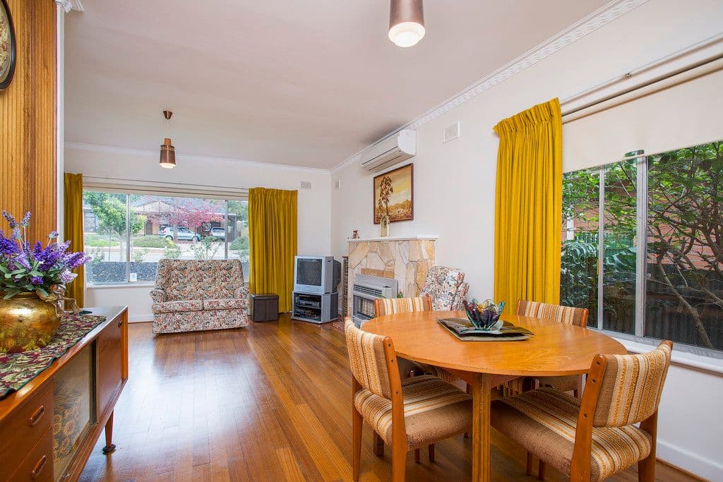 18 Truscott Avenue, SEACOMBE HEIGHTS SA 5047, Seacombe Heights - Thumbnail 3