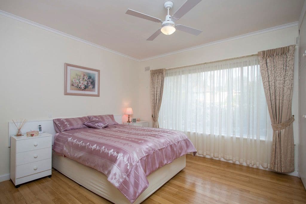 18 Truscott Avenue, SEACOMBE HEIGHTS SA 5047, Seacombe Heights - Thumbnail 6