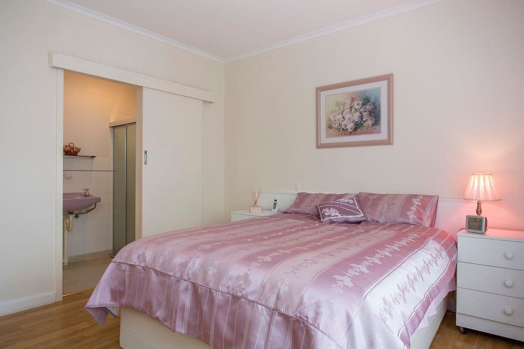 18 Truscott Avenue, SEACOMBE HEIGHTS SA 5047, Seacombe Heights - Thumbnail 7
