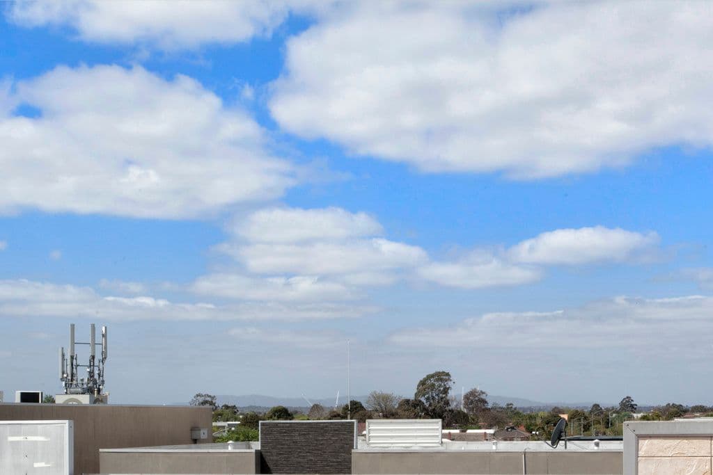 1192 Glen Huntly Road, Glen Huntly VIC 3163, Glen Huntly - Thumbnail 2