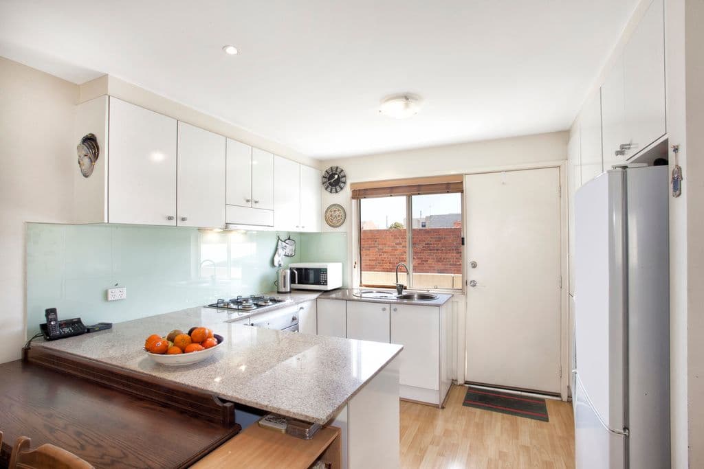 1192 Glen Huntly Road, Glen Huntly VIC 3163, Glen Huntly - Thumbnail 4