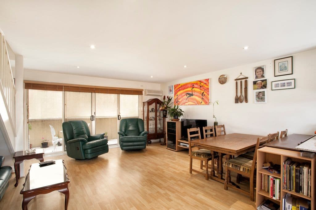 1192 Glen Huntly Road, Glen Huntly VIC 3163, Glen Huntly - Thumbnail 5