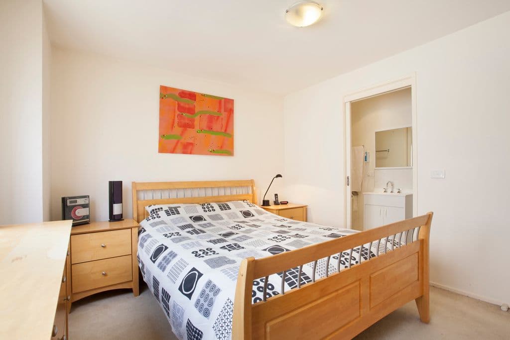 1192 Glen Huntly Road, Glen Huntly VIC 3163, Glen Huntly - Thumbnail 7