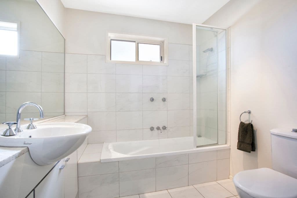 1192 Glen Huntly Road, Glen Huntly VIC 3163, Glen Huntly - Thumbnail 8