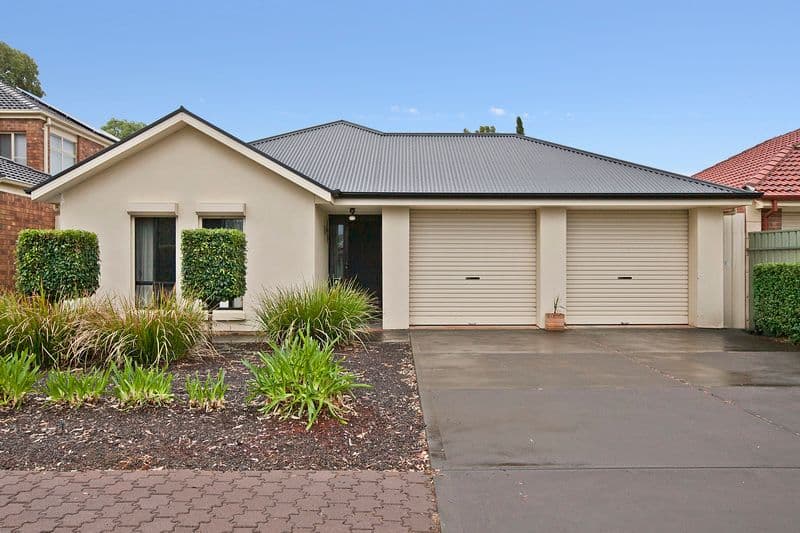 13 Grovely Avenue, SALISBURY NORTH SA 5108, Salisbury North - Image 1