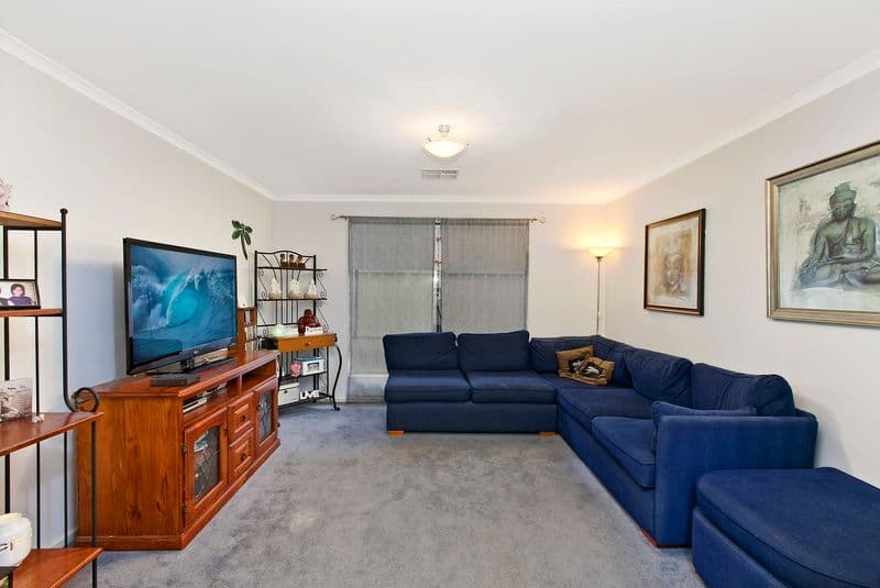 13 Grovely Avenue, SALISBURY NORTH SA 5108, Salisbury North - Thumbnail 2