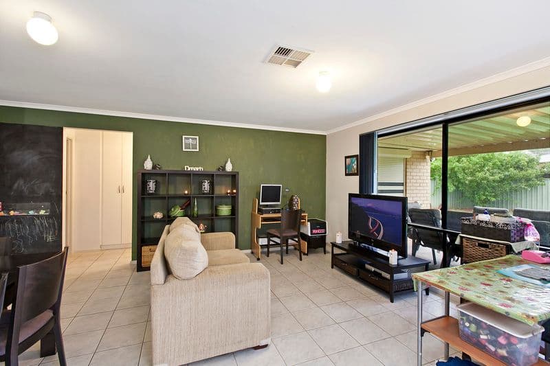 13 Grovely Avenue, SALISBURY NORTH SA 5108, Salisbury North - Thumbnail 3