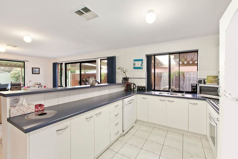13 Grovely Avenue, SALISBURY NORTH SA 5108, Salisbury North - Thumbnail 4