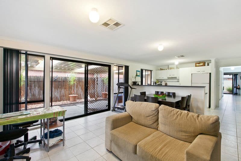 13 Grovely Avenue, SALISBURY NORTH SA 5108, Salisbury North - Thumbnail 5