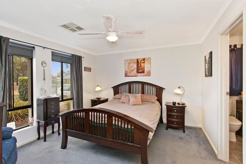 13 Grovely Avenue, SALISBURY NORTH SA 5108, Salisbury North - Thumbnail 6
