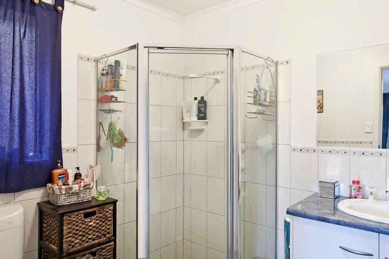 13 Grovely Avenue, SALISBURY NORTH SA 5108, Salisbury North - Thumbnail 7