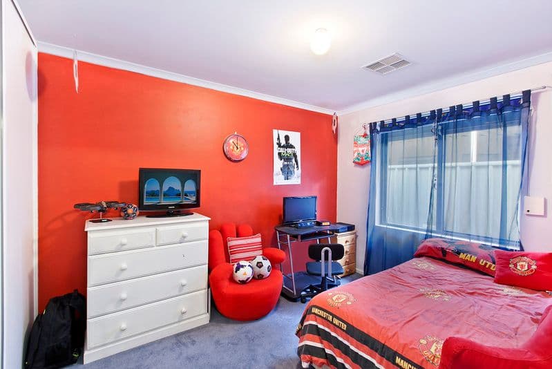 13 Grovely Avenue, SALISBURY NORTH SA 5108, Salisbury North - Thumbnail 8
