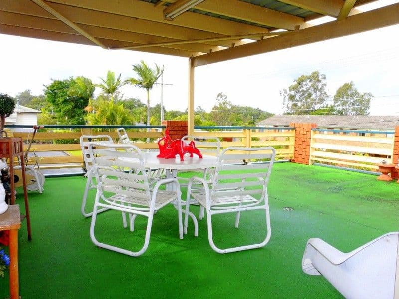 33 Tolverne Street, ROCHEDALE SOUTH QLD 4123, Rochedale South - Image 1