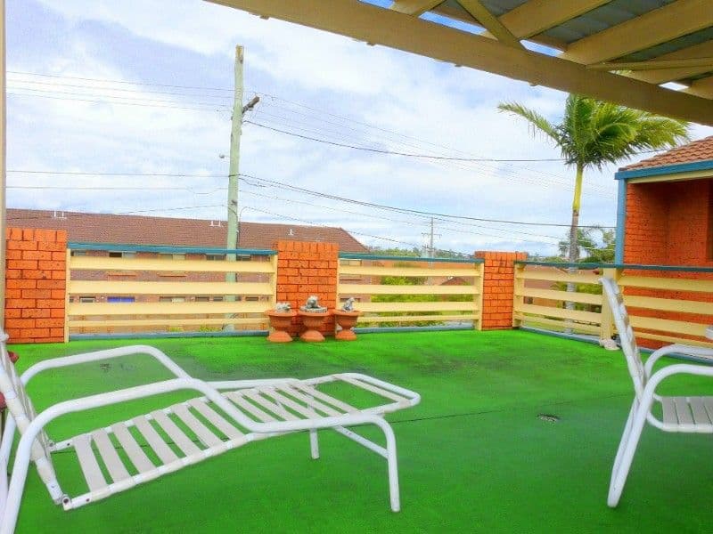 33 Tolverne Street, ROCHEDALE SOUTH QLD 4123, Rochedale South - Thumbnail 2