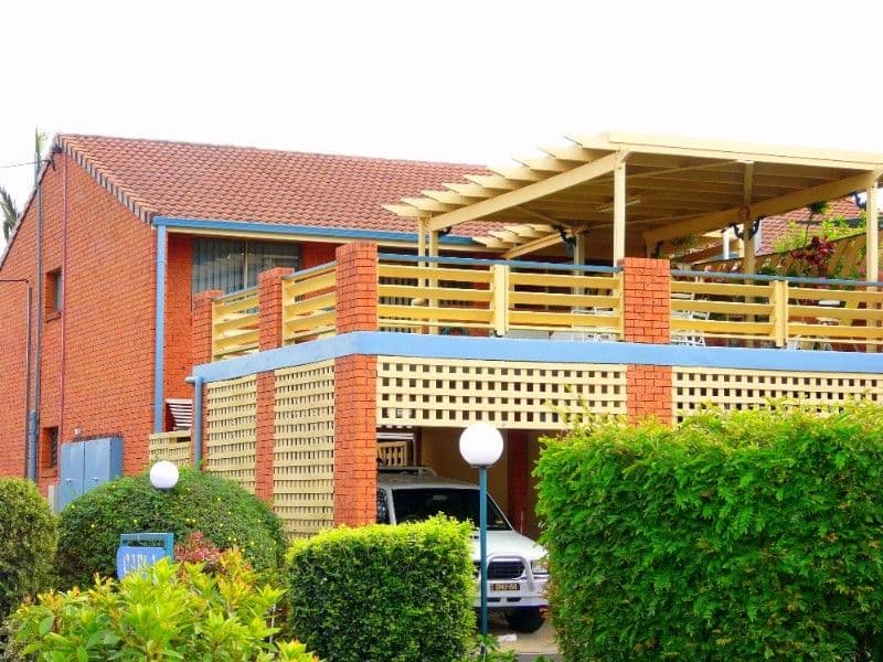 33 Tolverne Street, ROCHEDALE SOUTH QLD 4123, Rochedale South - Thumbnail 3