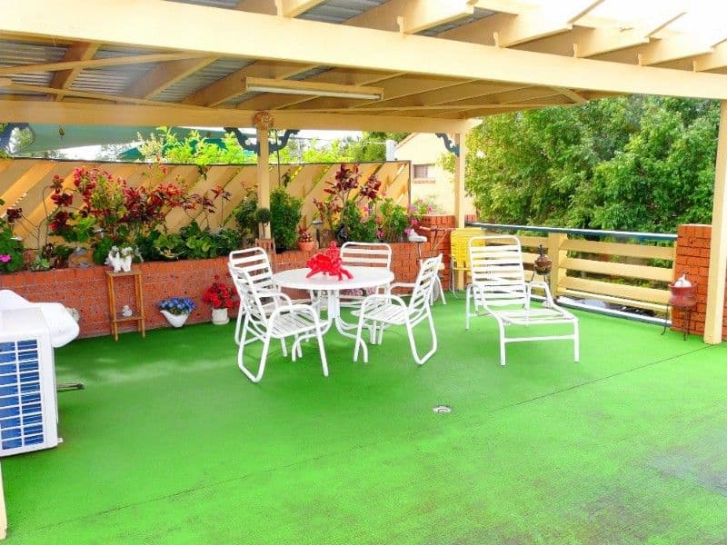 33 Tolverne Street, ROCHEDALE SOUTH QLD 4123, Rochedale South - Thumbnail 4