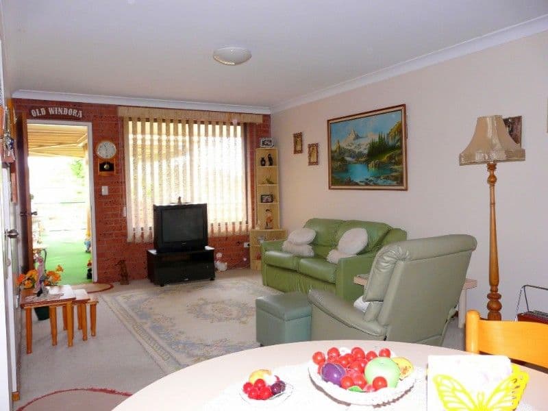 33 Tolverne Street, ROCHEDALE SOUTH QLD 4123, Rochedale South - Thumbnail 5