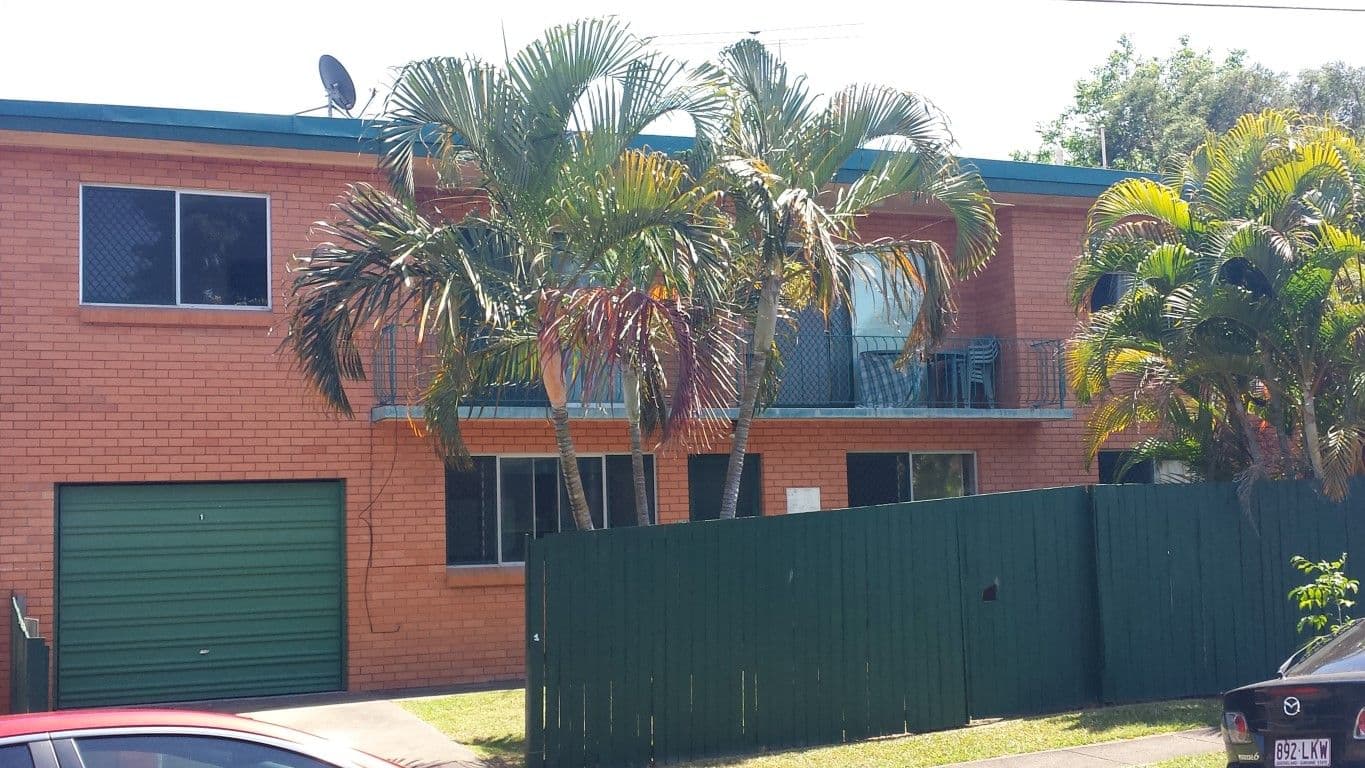 67 Thomas Street, GREENSLOPES QLD 4120, Greenslopes - Image 1
