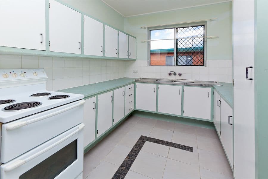 67 Thomas Street, GREENSLOPES QLD 4120, Greenslopes - Thumbnail 3