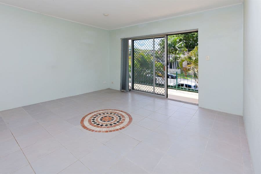67 Thomas Street, GREENSLOPES QLD 4120, Greenslopes - Thumbnail 4